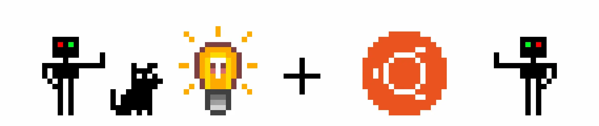 astuces+ubuntu.png
