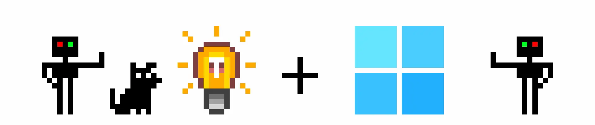 astuces+win11.png