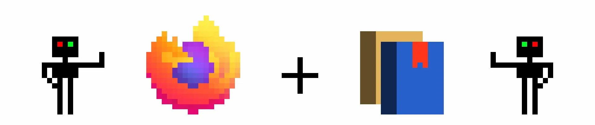 firefox+deeplt.png