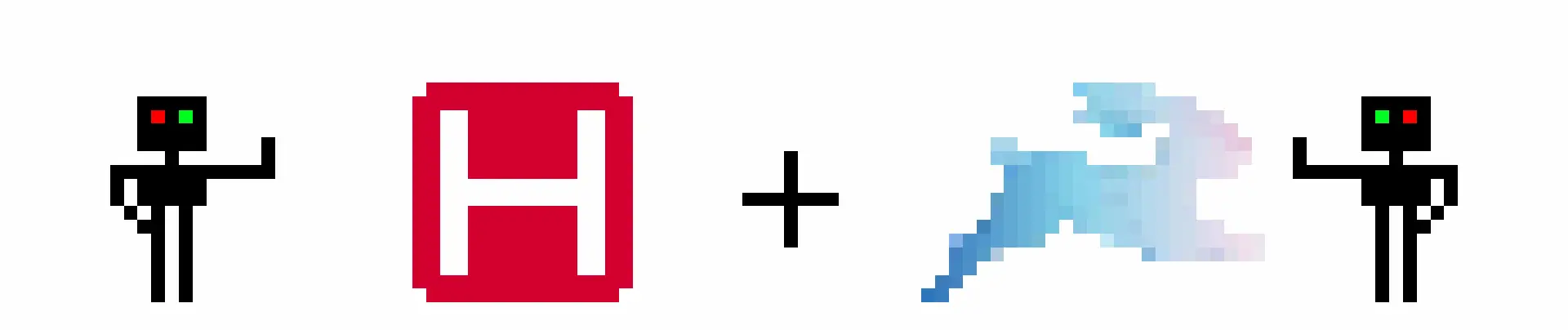 hetzner+directus.png