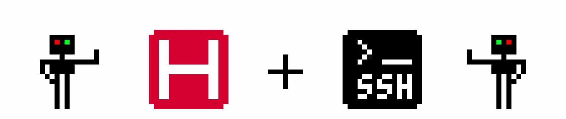 hetzner+ssh.png