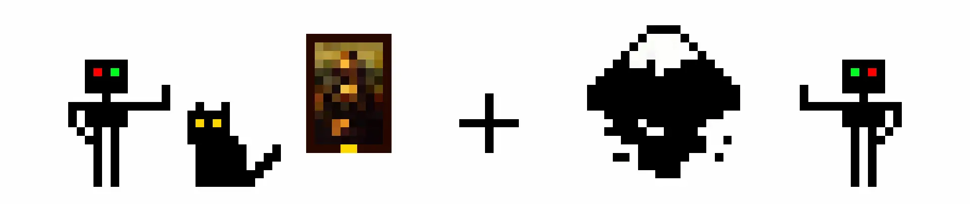 pixelart+inkscape.png